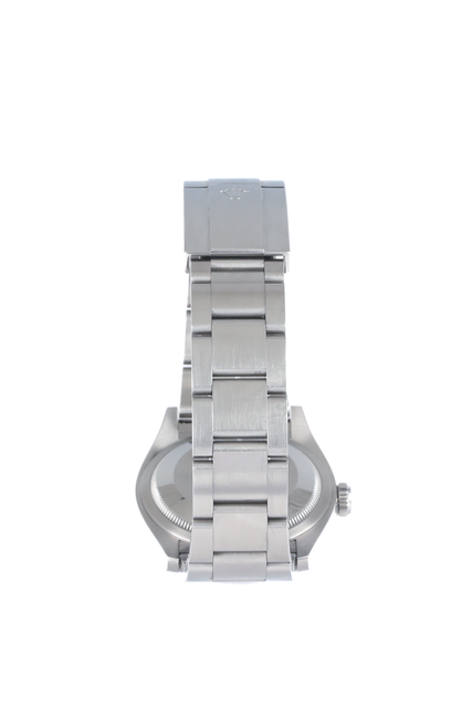 Rolex Oyster Perpetual 126000 Image 3